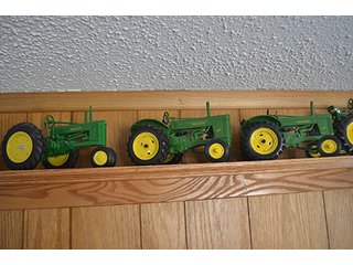 Property photo 114 - EQUIPMENT & PERSONAL PROPERTY AUCTION
